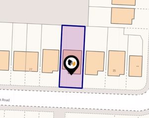 Photo 47- click for photo gallery